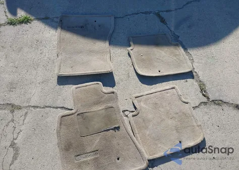 2001 Lexus Gs 300 z USA, uszkodzony, nr VIN JT8BD69S910141928